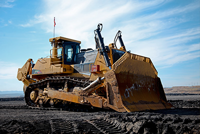 山推推土機(jī)SD90-5，榮獲“中國(guó)工程機(jī)械年度產(chǎn)品TOP50（2013）技術(shù)創(chuàng)新金獎(jiǎng)”